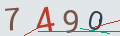 verifycode